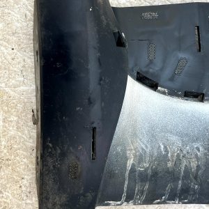 Tesla Model 3 Front Bumper Left Mount Bracket 2019 TO 2024 1084175-00-D Genuine - Image 4