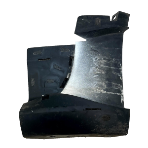 Tesla Model 3 Front Bumper Left Mount Bracket 2019 TO 2024 1084175-00-D Genuine - Image 1