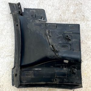 Tesla Model 3 Front Bumper Left Mount Bracket 2019 TO 2024 1084175-00-D Genuine - Image 5