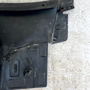 Tesla Model 3 Front Bumper Left Mount Bracket 2019 TO 2024 1084175-00-D Genuine - Image 6