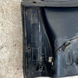 Tesla Model 3 Front Bumper Left Mount Bracket 2019 TO 2024 1084175-00-D Genuine - Image 8