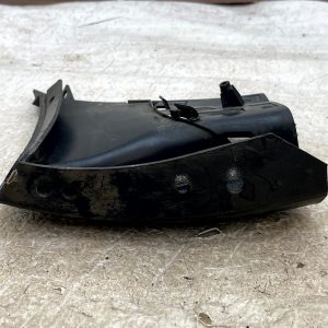 Tesla Model 3 Front Bumper Left Mount Bracket 2019 TO 2024 1084175-00-D Genuine - Image 9