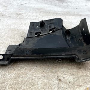 Tesla Model 3 Front Bumper Left Mount Bracket 2019 TO 2024 1084175-00-D Genuine - Image 10
