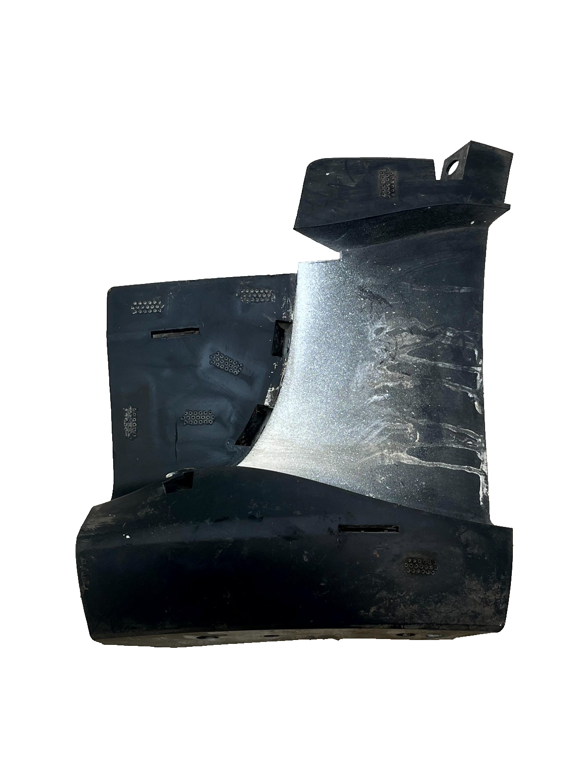 Tesla Model 3 Front Bumper Left Mount Bracket 2019 TO 2024 1084175-00-D Genuine