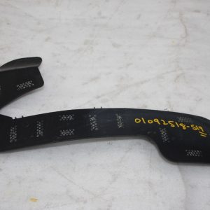Tesla Model 3 Front Bumper Right Bracket 2017 TO 2020 1089450-00-A Genuine - Image 1