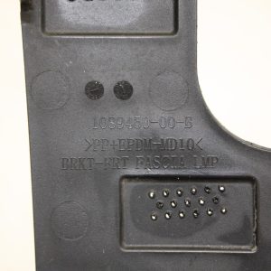 Tesla Model 3 Front Bumper Right Bracket 2019 TO 2024 1089450-00-B Genuine - Image 11