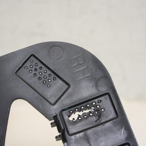 Tesla Model 3 Front Bumper Right Bracket 2019 TO 2024 1089450-00-B Genuine - Image 12