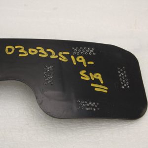 Tesla Model 3 Front Bumper Right Bracket 2019 TO 2024 1089450-00-B Genuine - Image 3