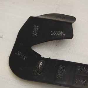 Tesla Model 3 Front Bumper Right Bracket 2019 TO 2024 1089450-00-B Genuine - Image 5