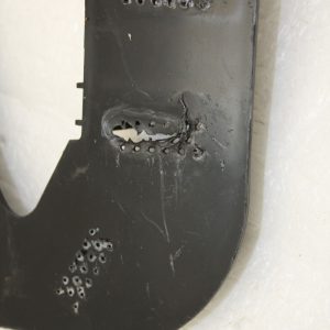 Tesla Model 3 Front Bumper Right Bracket 2019 TO 2024 1089450-00-B Genuine - Image 6