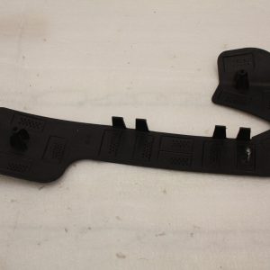 Tesla Model 3 Front Bumper Right Bracket 2019 TO 2024 1089450-00-B Genuine - Image 7