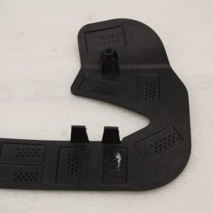 Tesla Model 3 Front Bumper Right Bracket 2019 TO 2024 1089450-00-B Genuine - Image 8