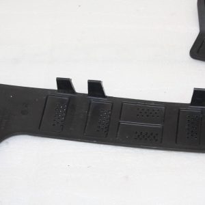 Tesla Model 3 Front Bumper Right Bracket 2019 TO 2024 1089450-00-B Genuine - Image 9