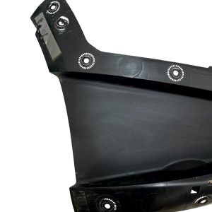 Tesla Model 3 Front Bumper Right Mount Bracket 2024 Onward 1694326-00-G Genuine - Image 3