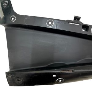 Tesla Model 3 Front Bumper Right Mount Bracket 2024 Onward 1694326-00-G Genuine - Image 4