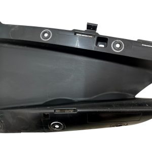 Tesla Model 3 Front Bumper Right Mount Bracket 2024 Onward 1694326-00-G Genuine - Image 5