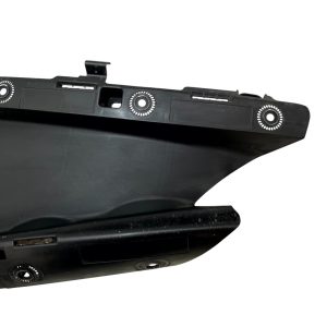 Tesla Model 3 Front Bumper Right Mount Bracket 2024 Onward 1694326-00-G Genuine - Image 6