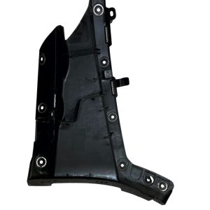 Tesla Model 3 Front Bumper Right Mount Bracket 2024 Onward 1694326-00-G Genuine - Image 7