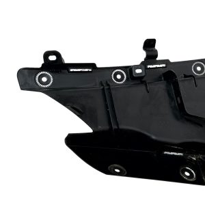 Tesla Model 3 Front Bumper Right Mount Bracket 2024 Onward 1694326-00-G Genuine - Image 8
