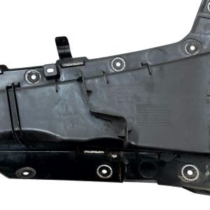 Tesla Model 3 Front Bumper Right Mount Bracket 2024 Onward 1694326-00-G Genuine - Image 9