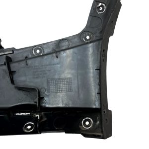 Tesla Model 3 Front Bumper Right Mount Bracket 2024 Onward 1694326-00-G Genuine - Image 10