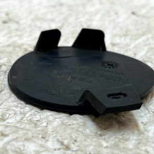 Tesla Model 3 Front Bumper Tow Hook Eye Cap Cover 2019-2024 1084173-00-E Genuine - Image 11