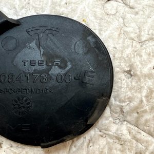 Tesla Model 3 Front Bumper Tow Hook Eye Cap Cover 2019-2024 1084173-00-E Genuine - Image 7