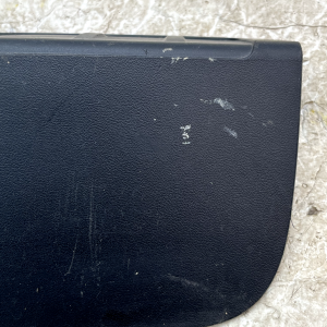 Tesla Model 3 Front Hood Bonnet Lock Latch Cover 2019-2024 1095858-00-D Genuine - Image 5