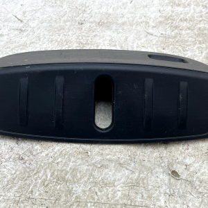 Tesla Model 3 Front Hood Bonnet Lock Latch Cover 2019-2024 1095858-00-D Genuine - Image 6
