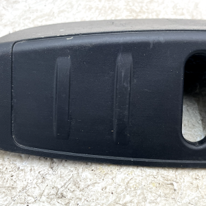 Tesla Model 3 Front Hood Bonnet Lock Latch Cover 2019-2024 1095858-00-D Genuine - Image 7