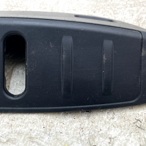Tesla Model 3 Front Hood Bonnet Lock Latch Cover 2019-2024 1095858-00-D Genuine - Image 8