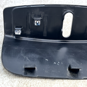 Tesla Model 3 Front Hood Bonnet Lock Latch Cover 2019-2024 1095858-00-D Genuine - Image 10