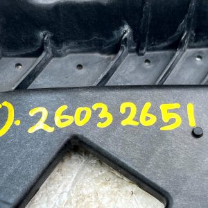 Tesla Model 3 Front Left Headlight Headlamp Mounting Bracket 24546151 Genuine - Image 11