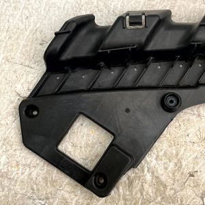 Tesla Model 3 Front Left Headlight Headlamp Mounting Bracket 24546151 Genuine - Image 3