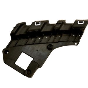 Tesla Model 3 Front Left Headlight Headlamp Mounting Bracket 24546151 Genuine