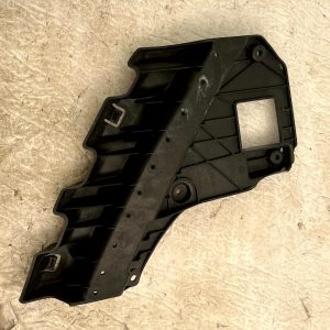 Tesla Model 3 Front Left Headlight Headlamp Mounting Bracket 24546151 Genuine - Image 6