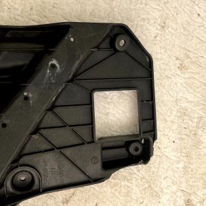 Tesla Model 3 Front Left Headlight Headlamp Mounting Bracket 24546151 Genuine - Image 7