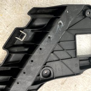 Tesla Model 3 Front Left Headlight Headlamp Mounting Bracket 24546151 Genuine - Image 8