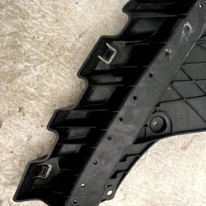 Tesla Model 3 Front Left Headlight Headlamp Mounting Bracket 24546151 Genuine - Image 9
