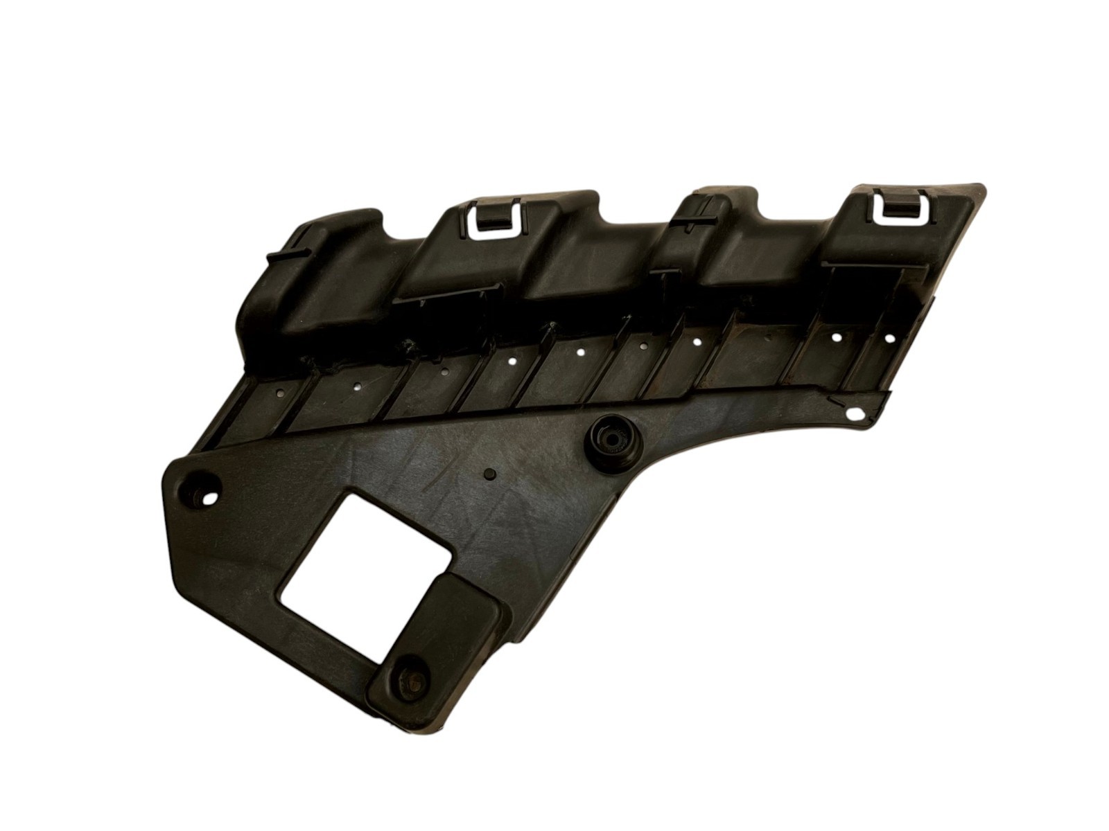 Tesla Model 3 Front Left Headlight Headlamp Mounting Bracket 24546151 Genuine