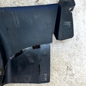 Tesla Model 3 Front Right Bumper Mount Bracket 2019 TO 2024 1809796-00-A Genuine - Image 3