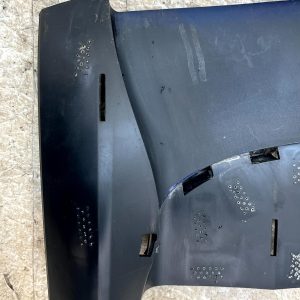 Tesla Model 3 Front Right Bumper Mount Bracket 2019 TO 2024 1809796-00-A Genuine - Image 4