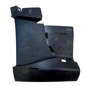 Tesla Model 3 Front Right Bumper Mount Bracket 2019 TO 2024 1809796-00-A Genuine