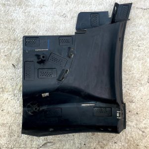 Tesla Model 3 Front Right Bumper Mount Bracket 2019 TO 2024 1809796-00-A Genuine - Image 5