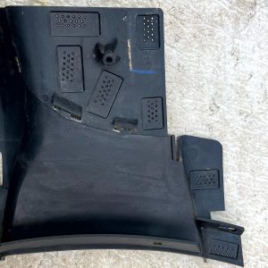 Tesla Model 3 Front Right Bumper Mount Bracket 2019 TO 2024 1809796-00-A Genuine - Image 6