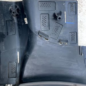 Tesla Model 3 Front Right Bumper Mount Bracket 2019 TO 2024 1809796-00-A Genuine - Image 7