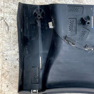 Tesla Model 3 Front Right Bumper Mount Bracket 2019 TO 2024 1809796-00-A Genuine - Image 8