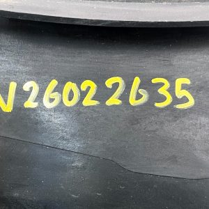 Tesla Model 3 Front Right Bumper Mount Bracket 2019 TO 2024 1809796-00-A Genuine - Image 10