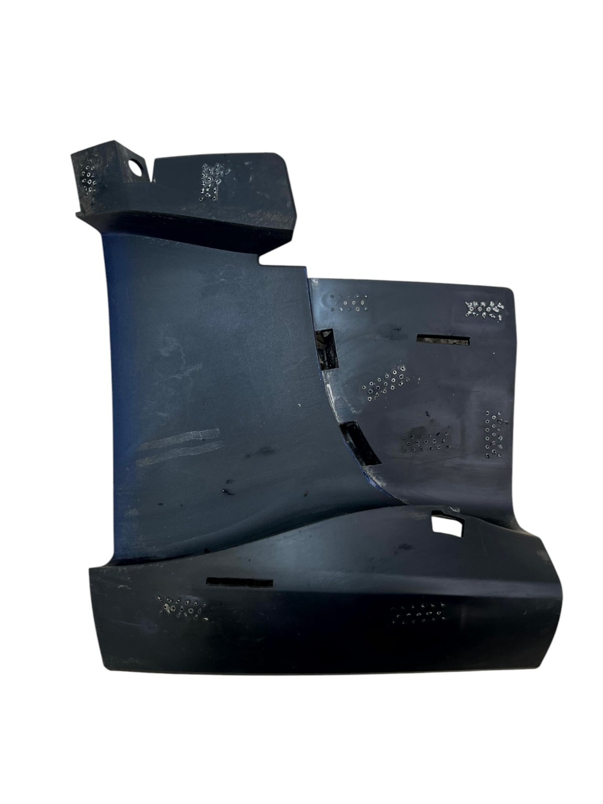 Tesla Model 3 Front Right Bumper Mount Bracket 2019 TO 2024 1809796-00-A Genuine