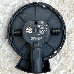 Tesla Model 3 Front Right Crash Impact Sensor 2019 TO 2024 1036762-00-A Genuine - Image 5